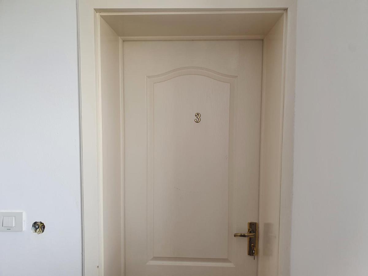 Casa Erika Apartman Szászsebes Kültér fotó