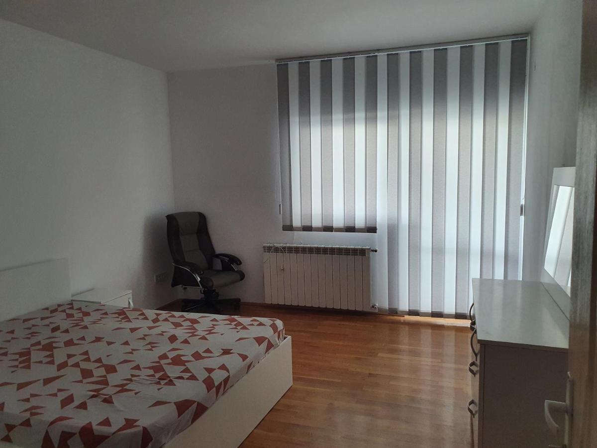 Casa Erika Apartman Szászsebes Kültér fotó