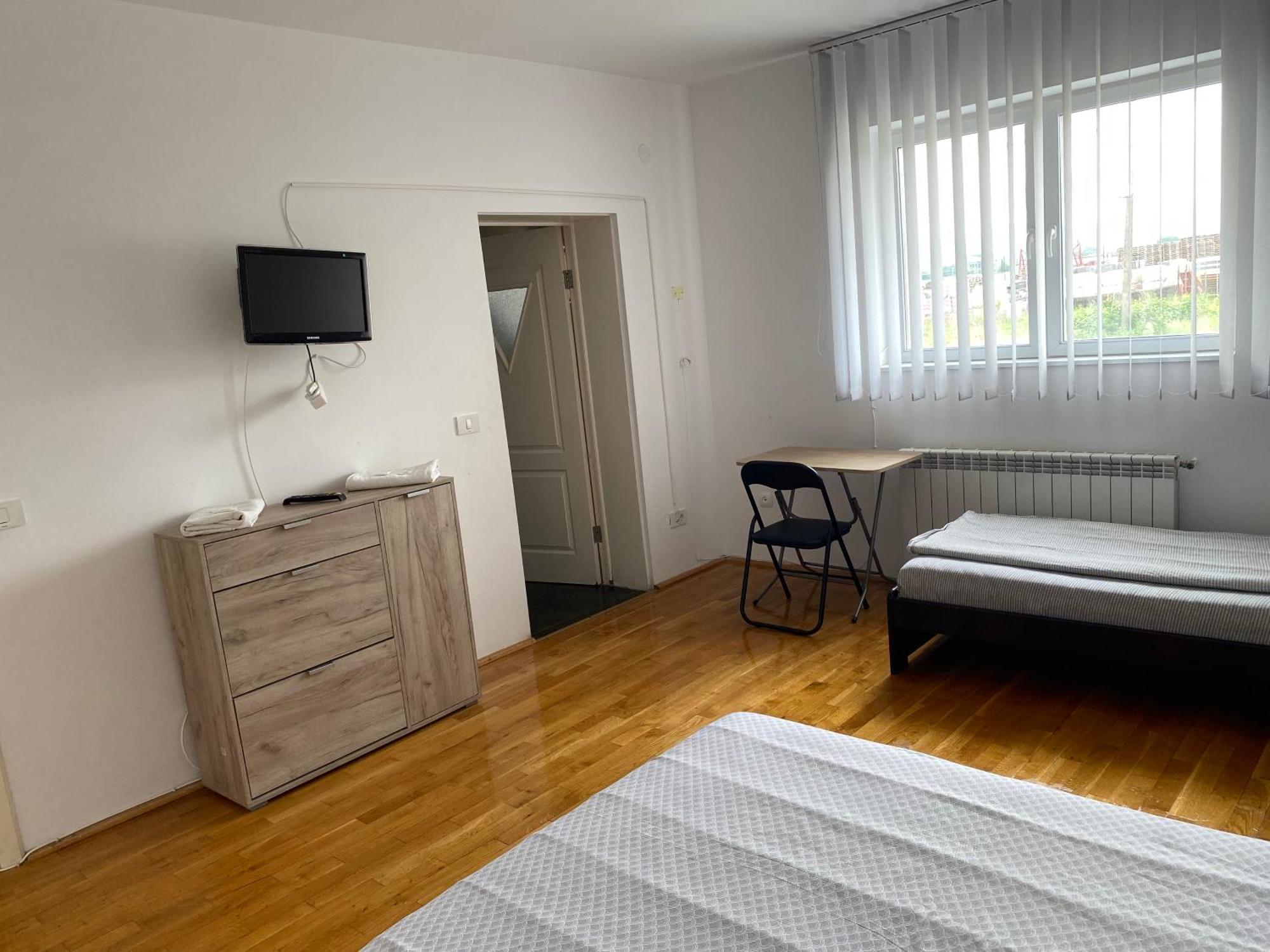 Casa Erika Apartman Szászsebes Kültér fotó