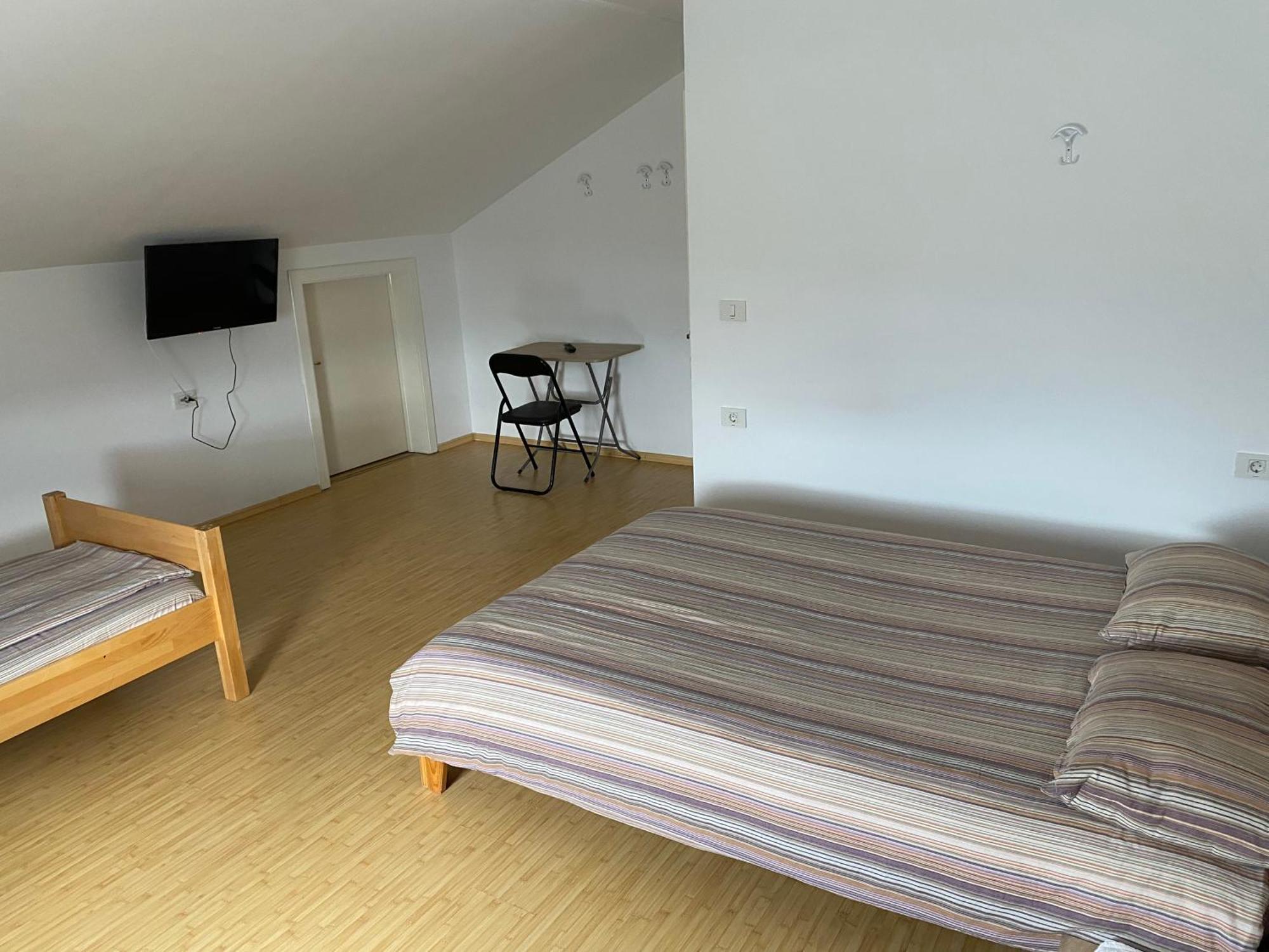 Casa Erika Apartman Szászsebes Kültér fotó