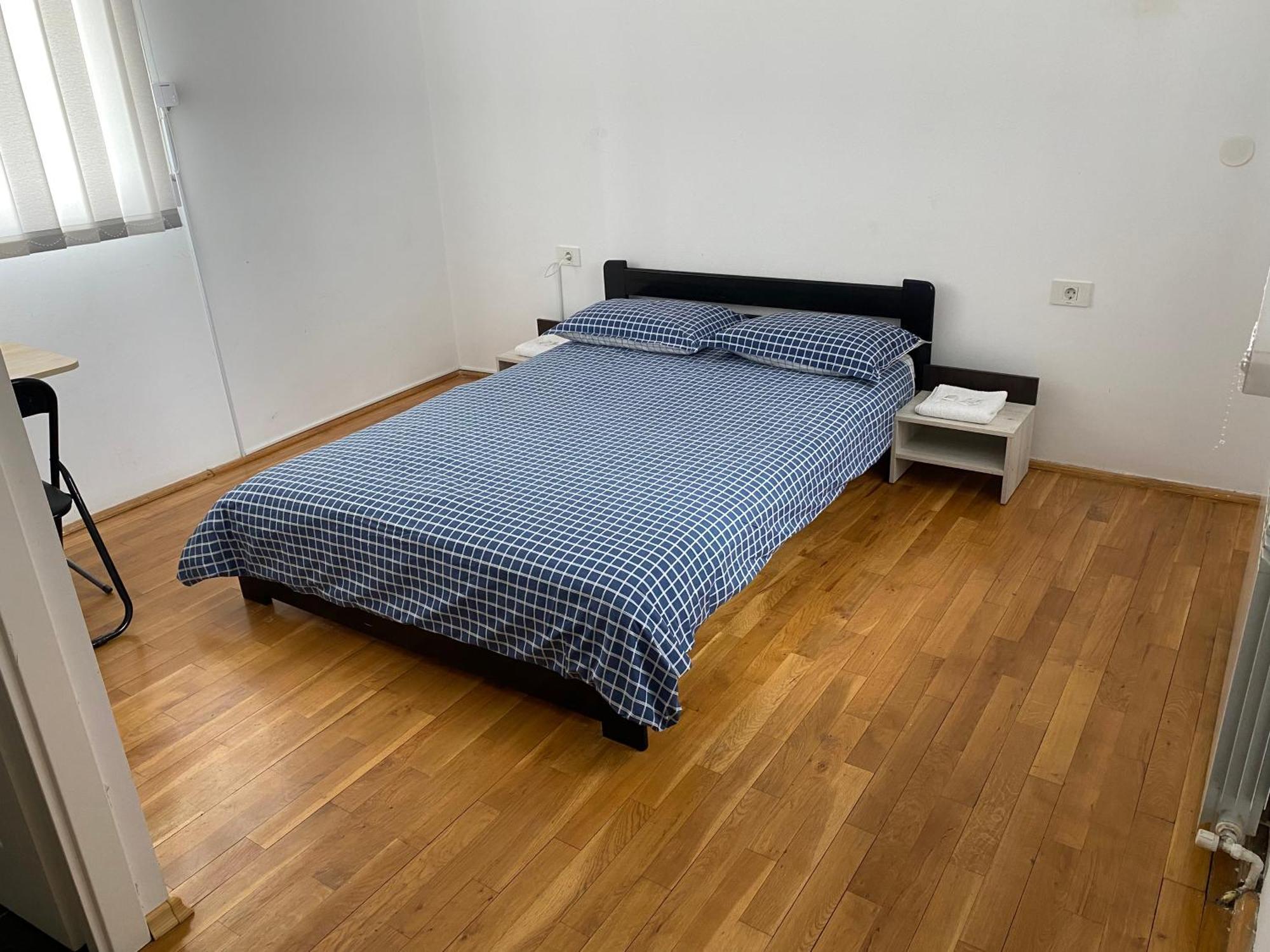Casa Erika Apartman Szászsebes Kültér fotó