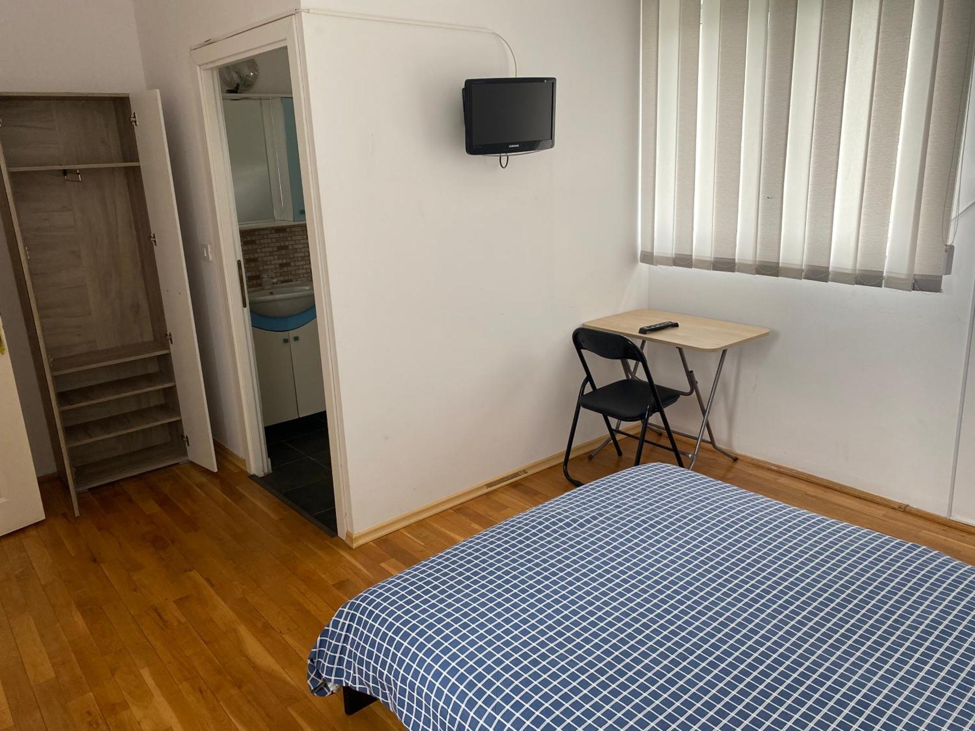 Casa Erika Apartman Szászsebes Kültér fotó