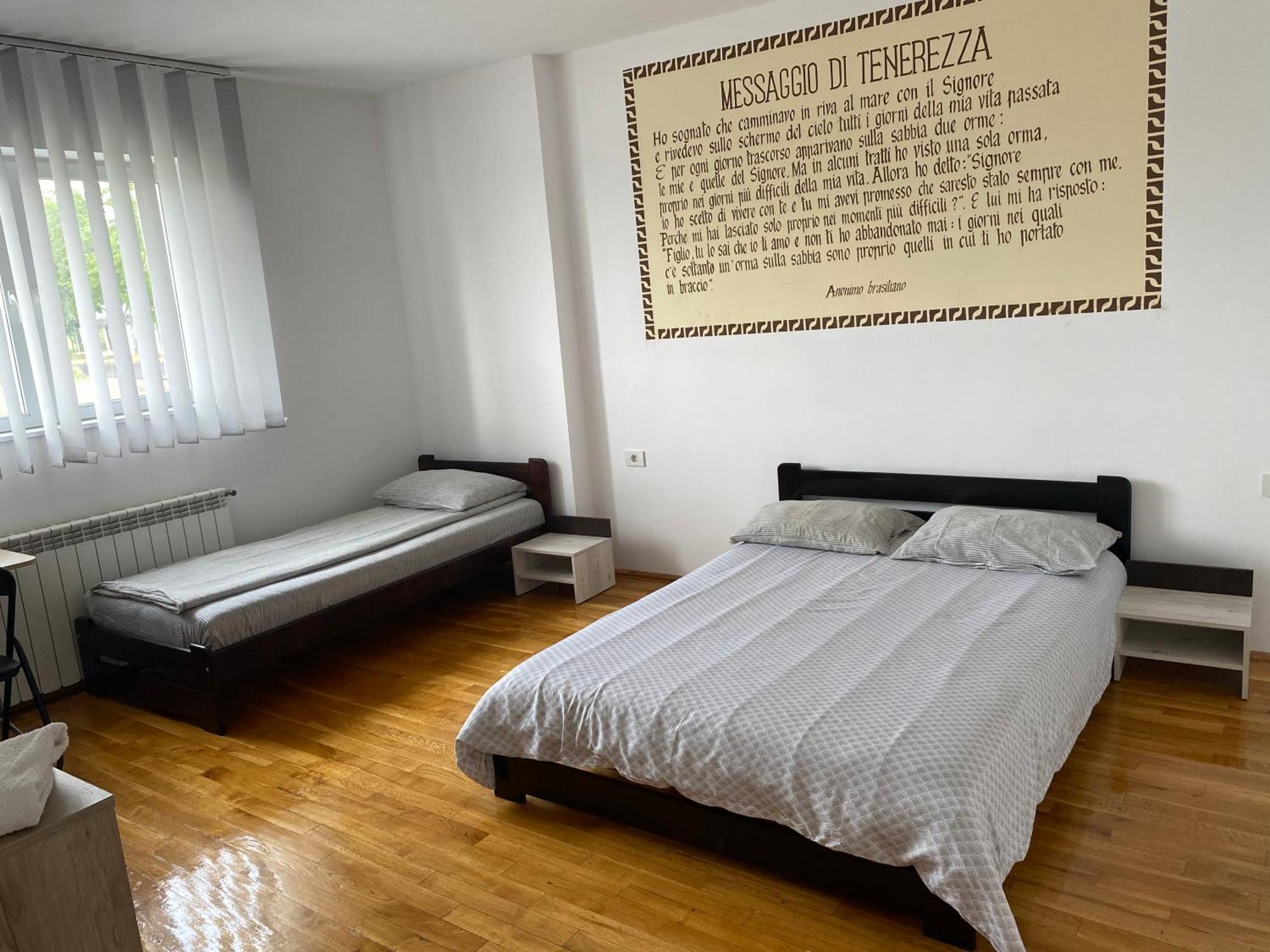 Casa Erika Apartman Szászsebes Kültér fotó